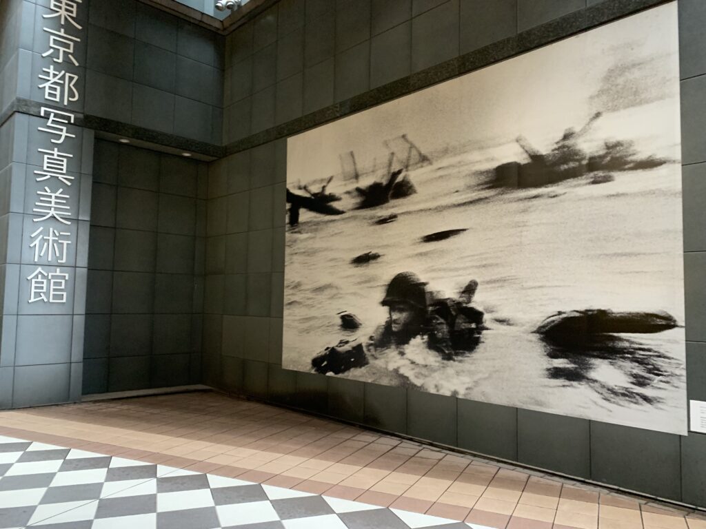 TOP MUSEUM