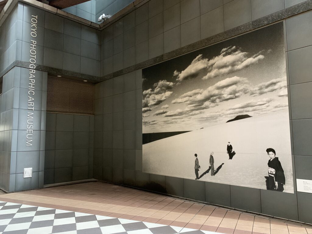 TOP MUSEUM