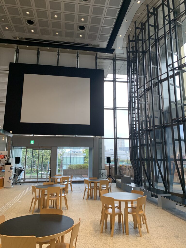 TOP MUSEUM