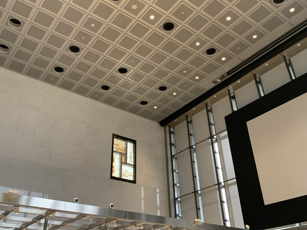 TOP MUSEUM