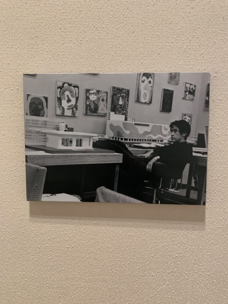 中村正義