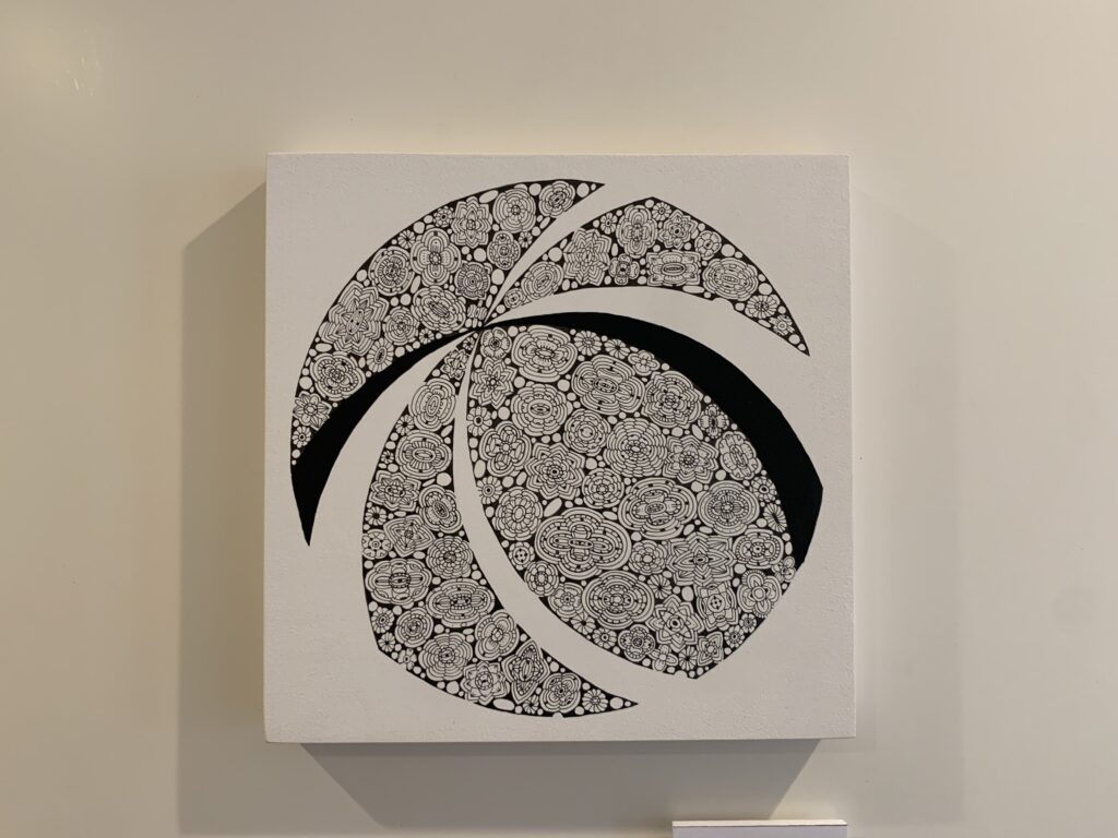 板谷うた作品