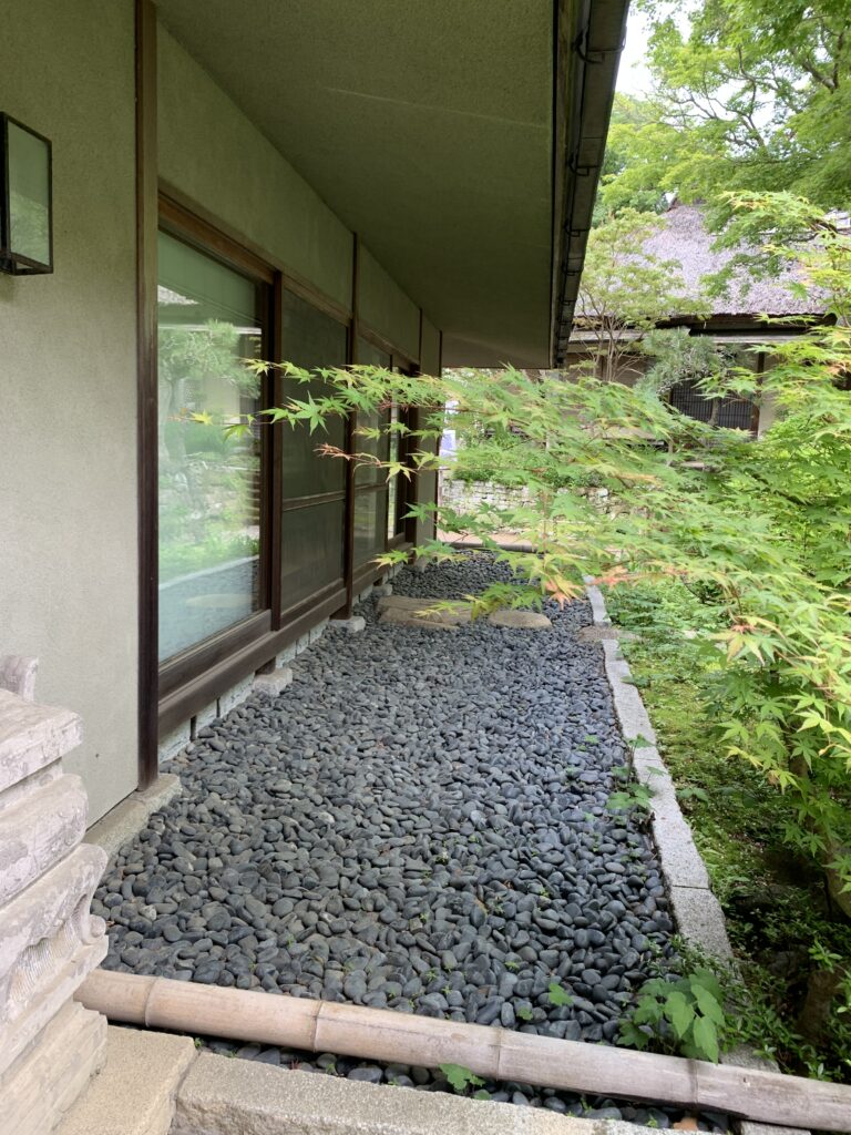 浄智寺