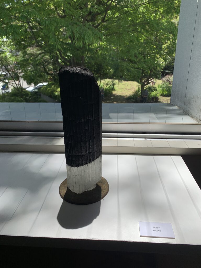 香取宏幸 作品