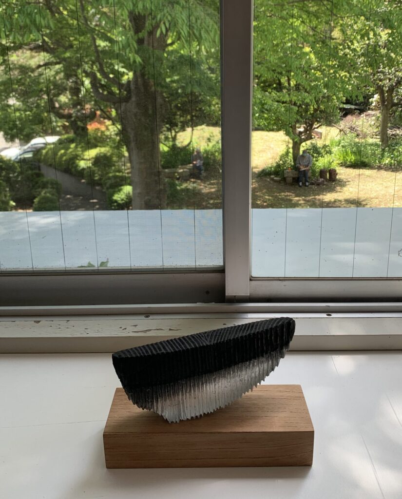香取宏幸 作品