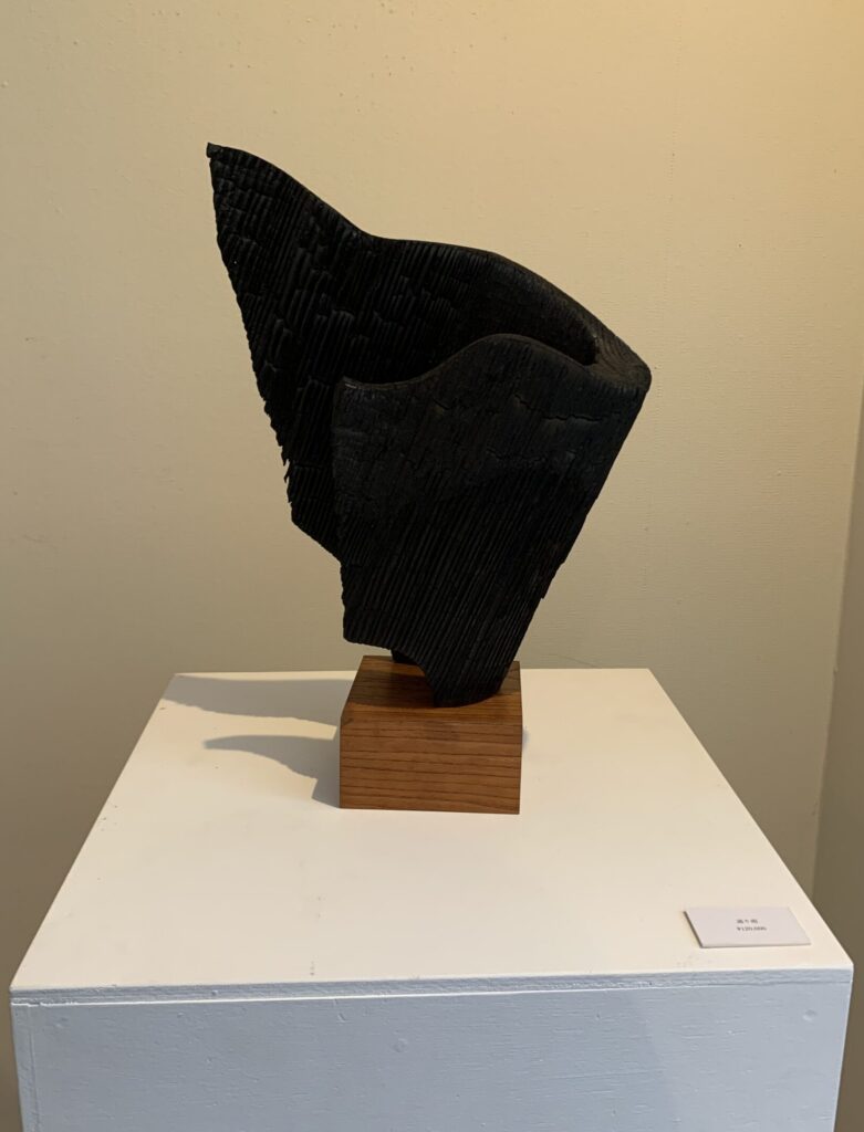 香取宏幸 作品