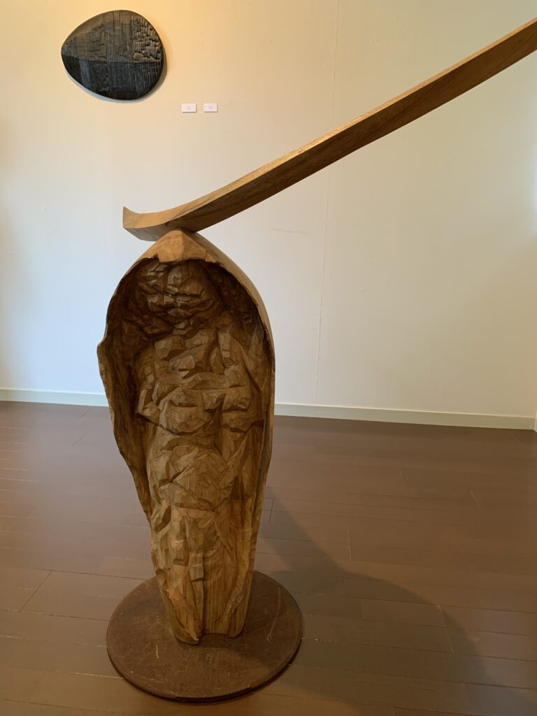 香取宏幸 作品