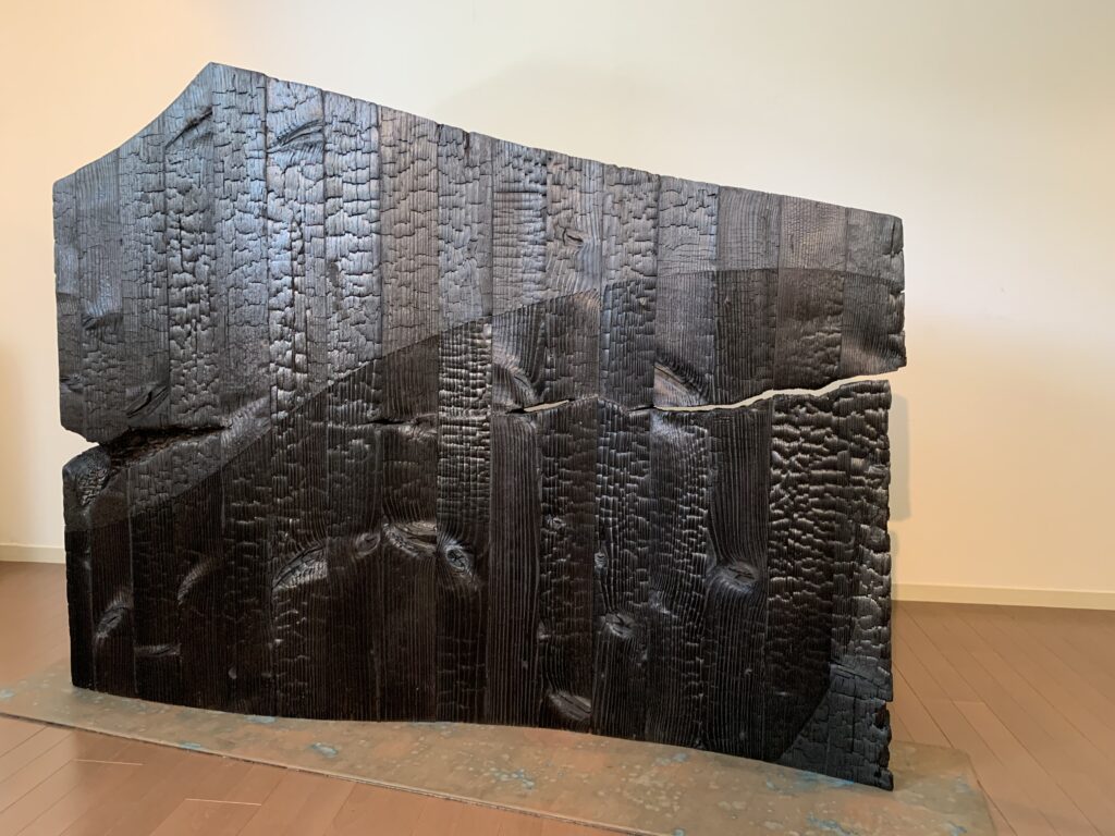 香取宏幸 作品