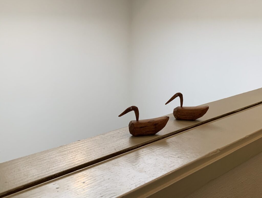 中村正義の美術館