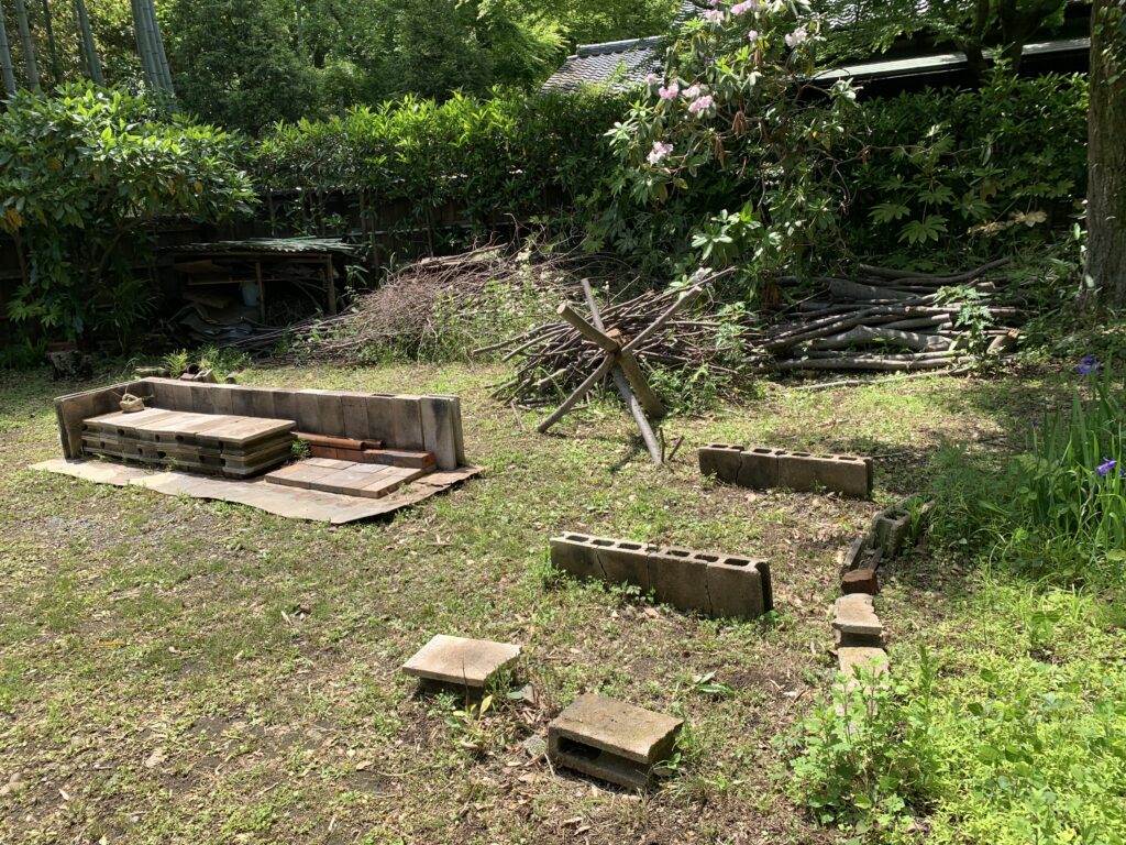 中村正義の美術館