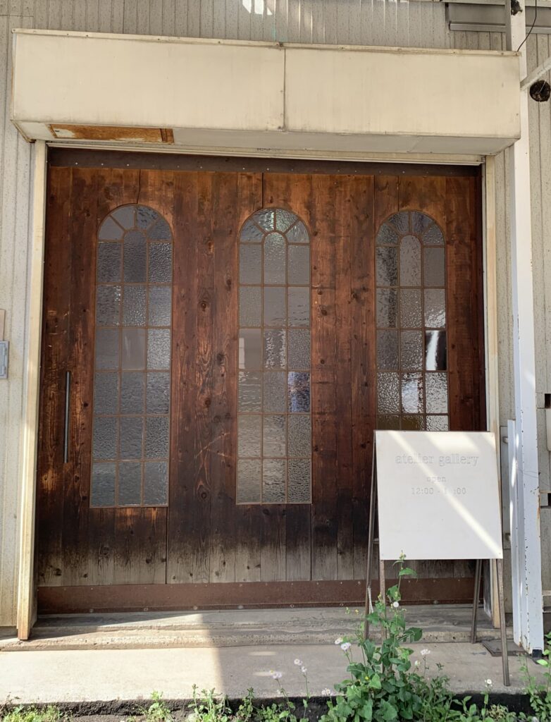 special source atelier gallery