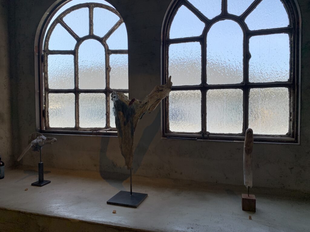 special source atelier gallery