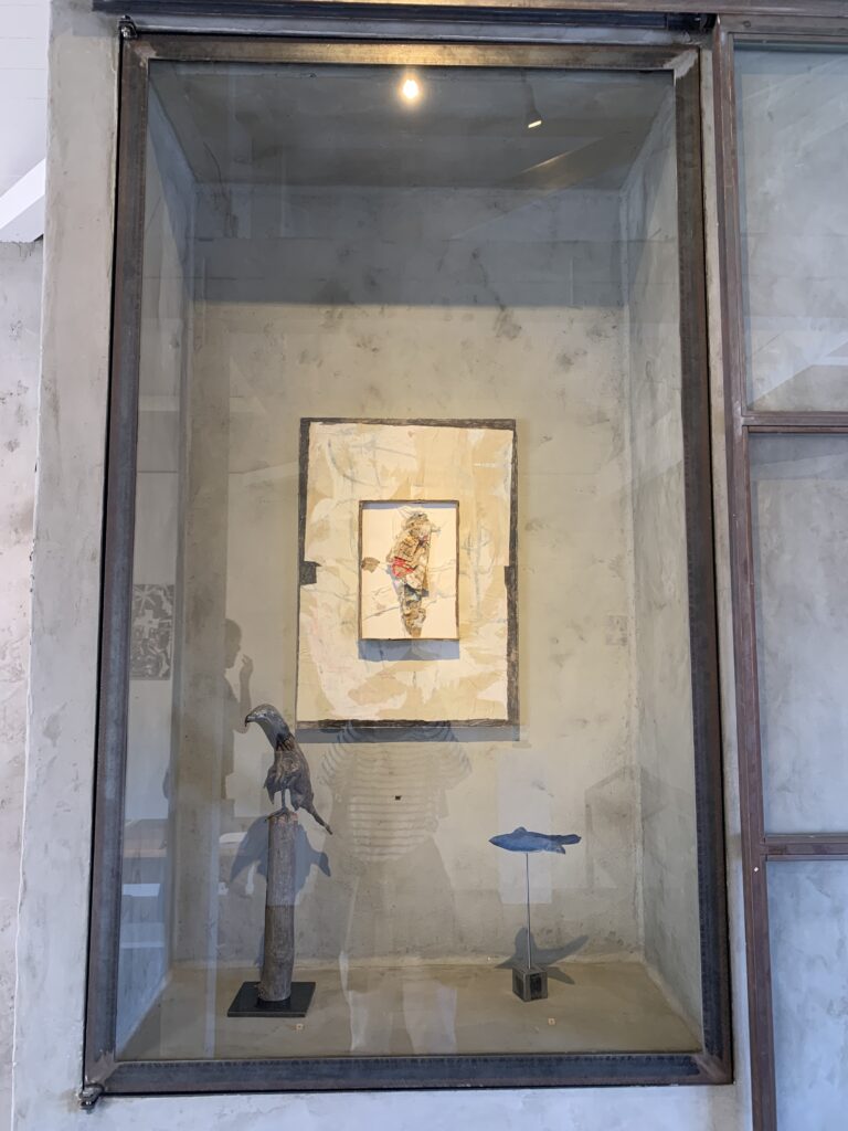 special source atelier gallery