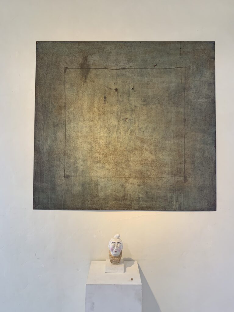 special source atelier gallery