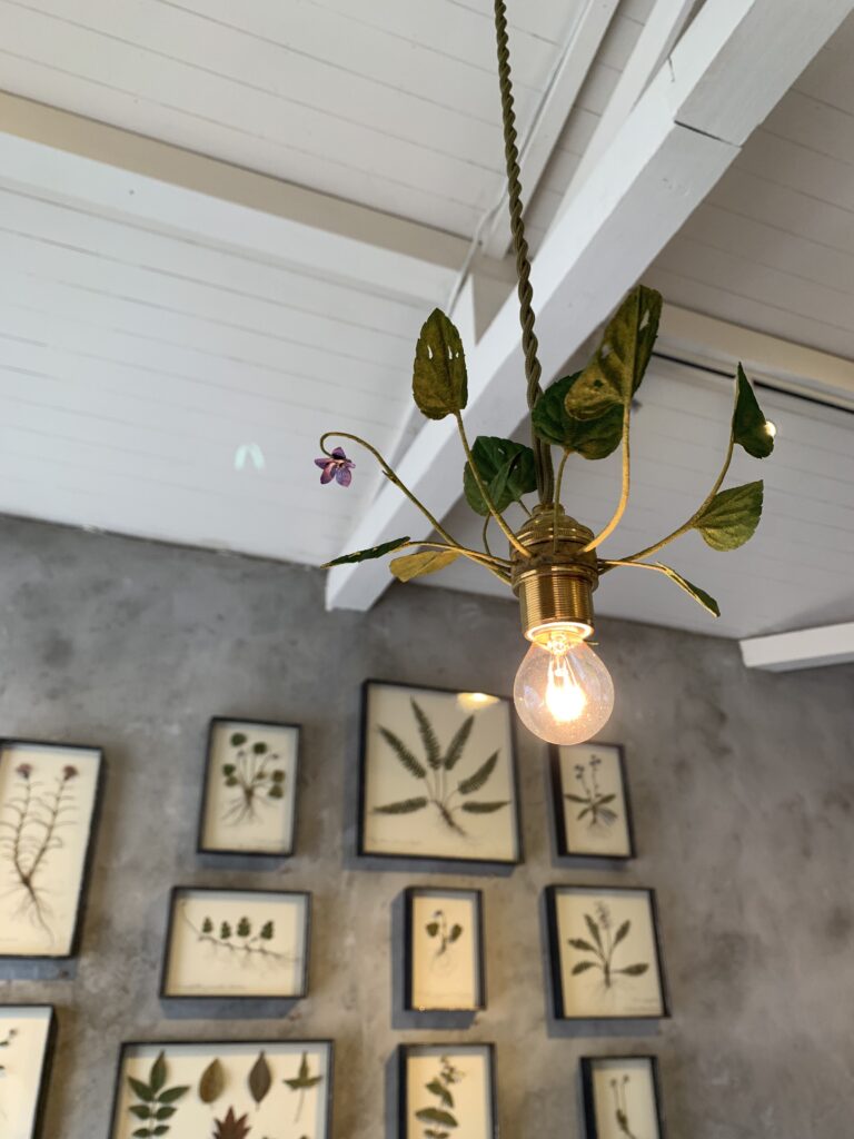 special source atelier gallery