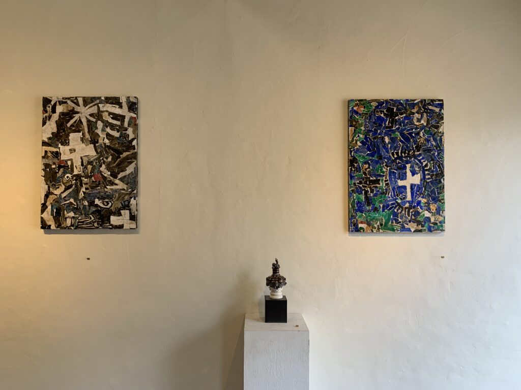 special source atelier gallery