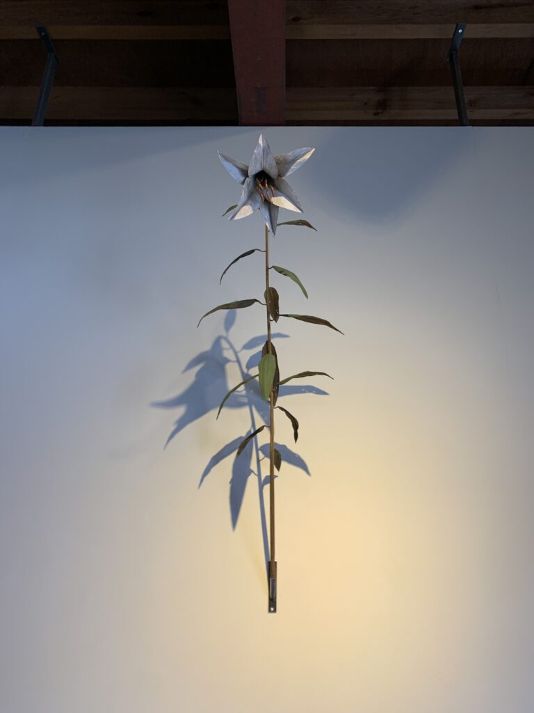 special source atelier gallery
