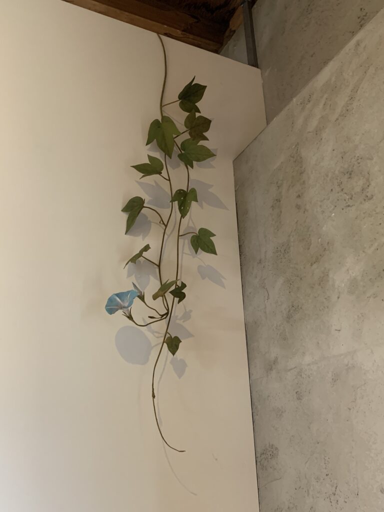 special source atelier gallery
