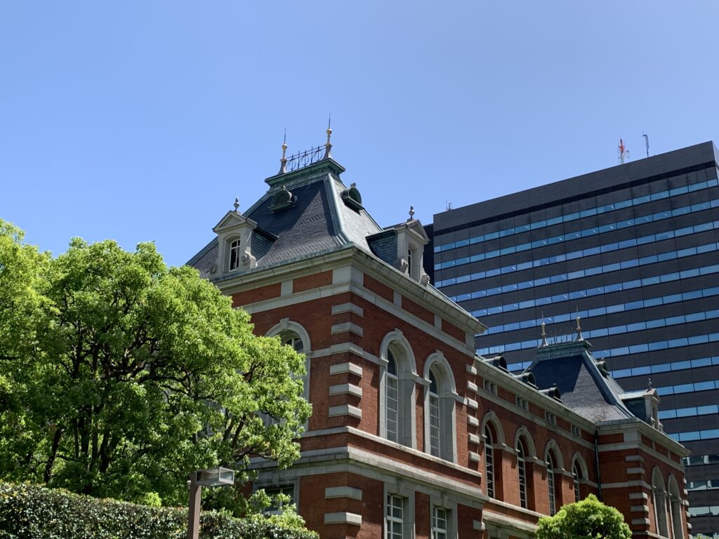 法務省