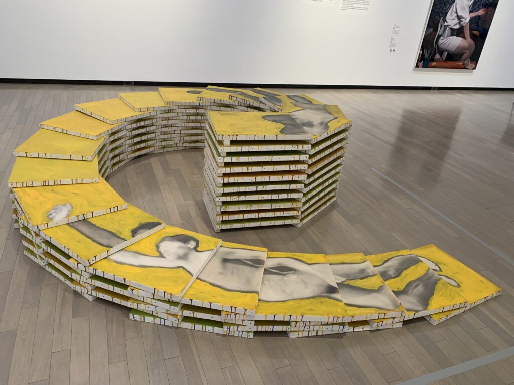 石原知明 作品