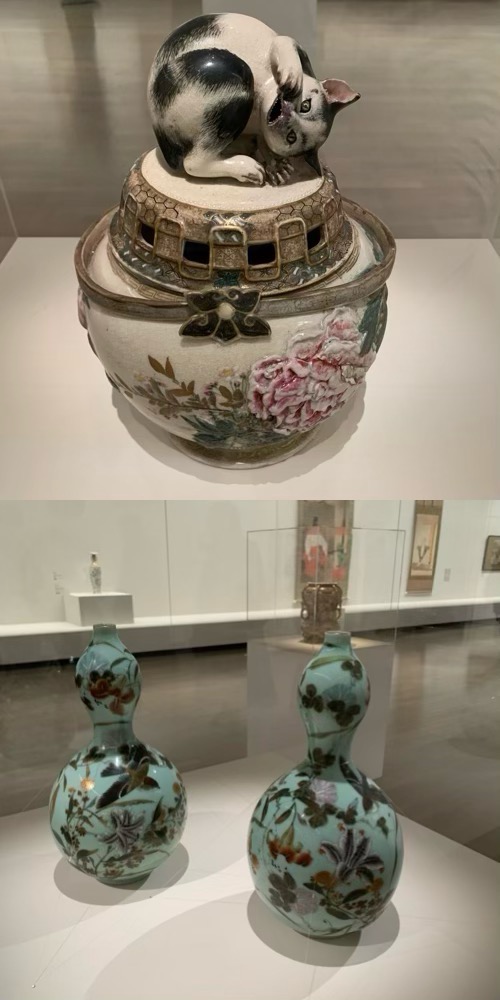 横浜焼