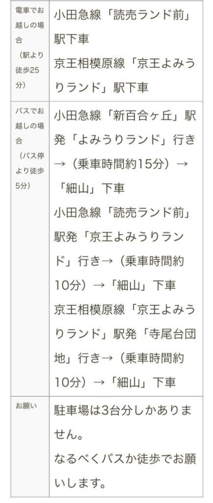 中村正義の美術館 HPより引用