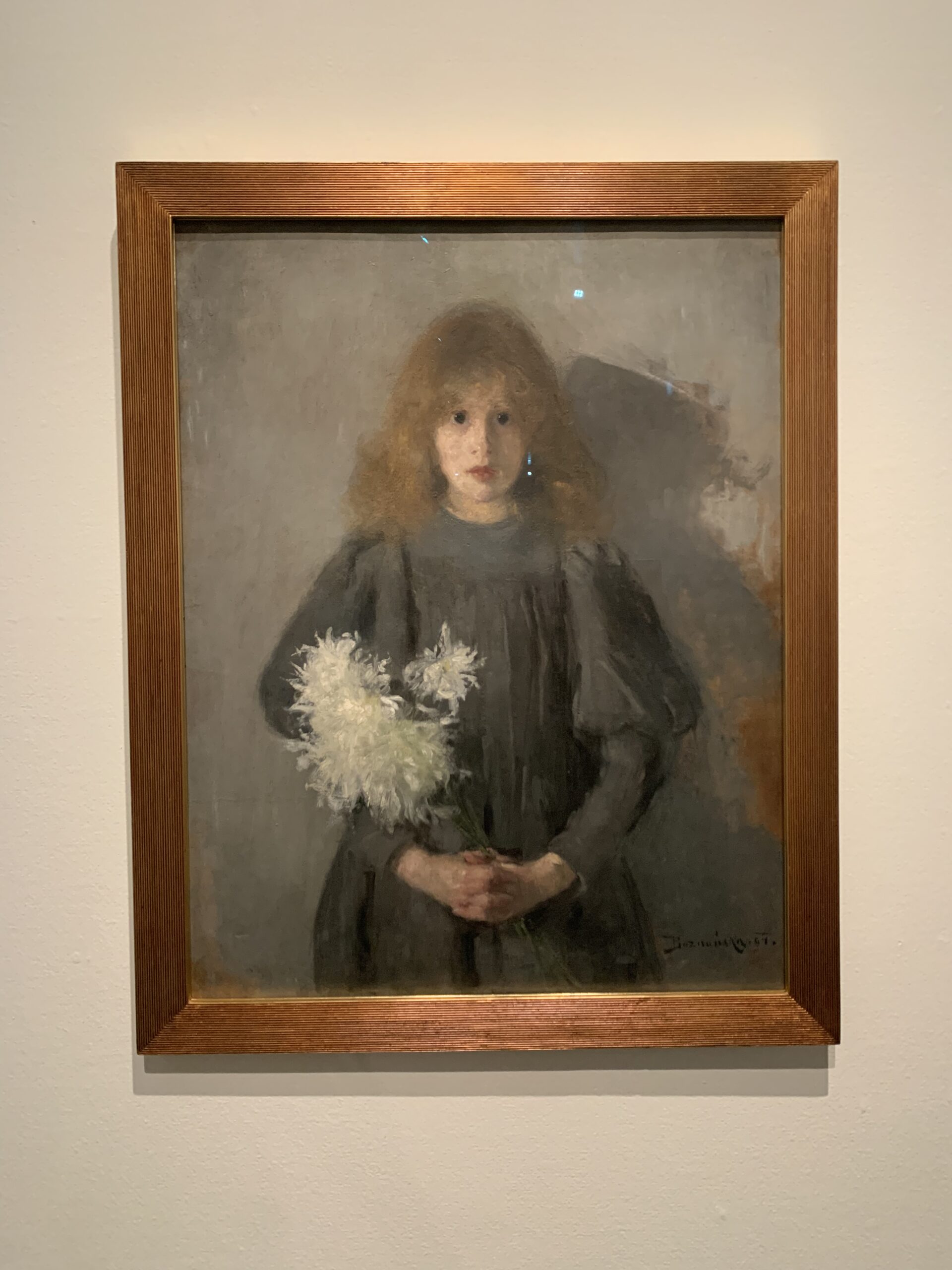 ポーランド展